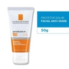 Produto 230