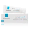 Produto 0