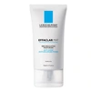Produto 1584471