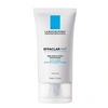 Produto 1582403