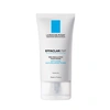 Produto 1584022