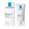 Produto 1586228