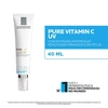 Produto 3324861