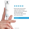 Produto 3336894