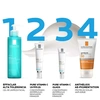 Produto 3323410