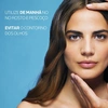 Produto 3335743