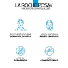 Produto 3333695
