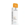 Produto 3326938