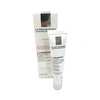 Produto 1578525