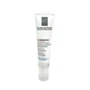 Produto 1581417