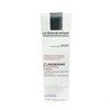 Produto 1585848