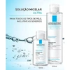 Produto 22995