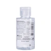 Produto 22998