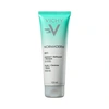Produto 1579968
