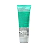 Produto 1578576