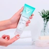 Produto 1583451