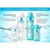 Produto 239