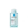 Produto 242