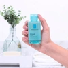 Produto 243
