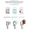 Produto 23008