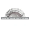 Produto 23010