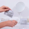 Produto 23011