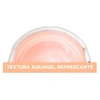Produto 134147