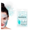 Produto 23012