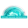 Produto 23016
