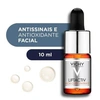 Produto 62124
