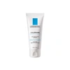 Produto 1584518