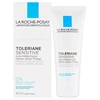 Produto 1580185