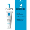 Produto 1586820