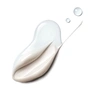Produto 1581677