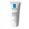 Produto 1577382