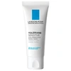 Produto 1583104