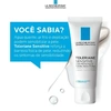 Produto 1584252
