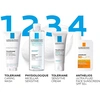 Produto 1585504