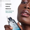 Produto 16676