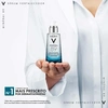 Produto 16677