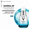 Produto 16678
