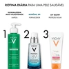Produto 16679