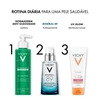 Produto 16680
