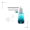 Produto 347727