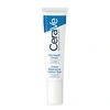 Produto 0
