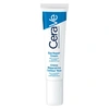 Produto 50718