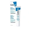 Produto 50720