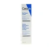 Produto 50721