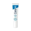 Produto 50723