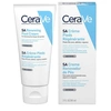 Produto 56430